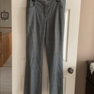 Women’s dress slacks